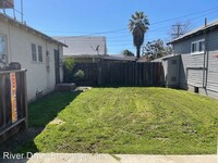 778 E Sonora Ave - 16