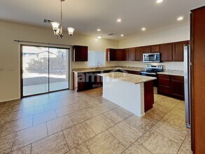 2324 W Barwick Dr in Phoenix, AZ - Building Photo - Building Photo