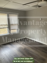 1409 Parker St in North Little Rock, AR - Building Photo - Building Photo