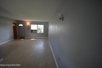 2597 Stephens Dr NE in Palm Bay, FL - Building Photo - Building Photo