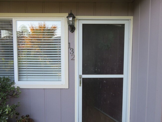 132 Harbor Oaks Cir in Santa Cruz, CA - Building Photo - Building Photo