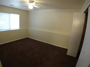 5540 Bowden Loop-Unit -D in Colorado Springs, CO - Building Photo - Building Photo