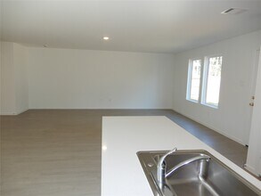 16551 Plum Bark Dr in New Caney, TX - Building Photo - Building Photo