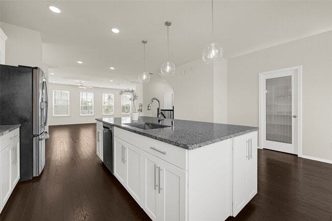 property at 1909 Monaco Memorial Ln