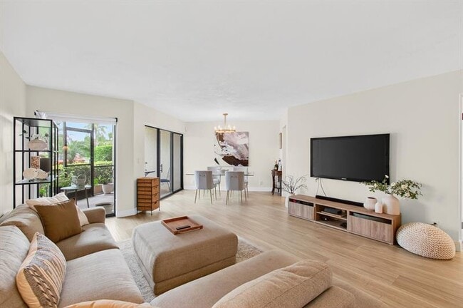 property at 5851 Camino Del Sol
