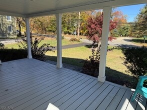 73 Kiel Ave in Kinnelon, NJ - Building Photo - Building Photo