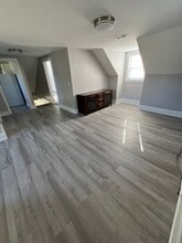 1806 E 3rd St in Farmville, VA - Building Photo - Building Photo