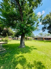 4017 Osby Dr in Houston, TX - Building Photo - Building Photo