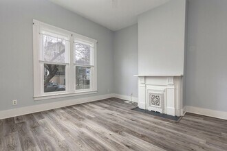 1504 E Breckinridge St in Louisville, KY - Building Photo - Building Photo