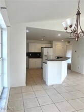 9221 Buckingham Rd in Ft. Myers, FL - Building Photo - Building Photo