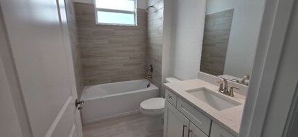 5420 Lightning Whelk Ln in Bradenton, FL - Building Photo - Building Photo