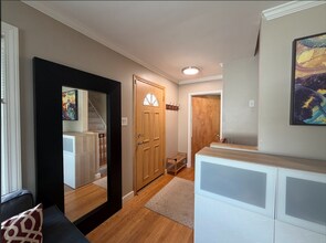 5540 Fairview Ave in Chicago, IL - Building Photo - Building Photo