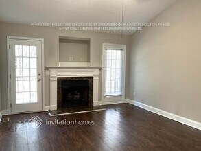 152 Saleen Dr in Willow Spring, NC - Building Photo - Building Photo