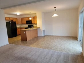 701 Winding Ln in Harrisburg, PA - Building Photo - Building Photo