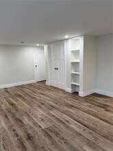 32 Ketchum Rd, Unit Bsmt in Warwick, NY - Building Photo - Building Photo