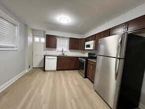 1521 S 29th St in Philadelphia, PA - Building Photo - Building Photo