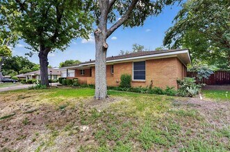 2612 Ashley Dr in Garland, TX - Building Photo - Building Photo