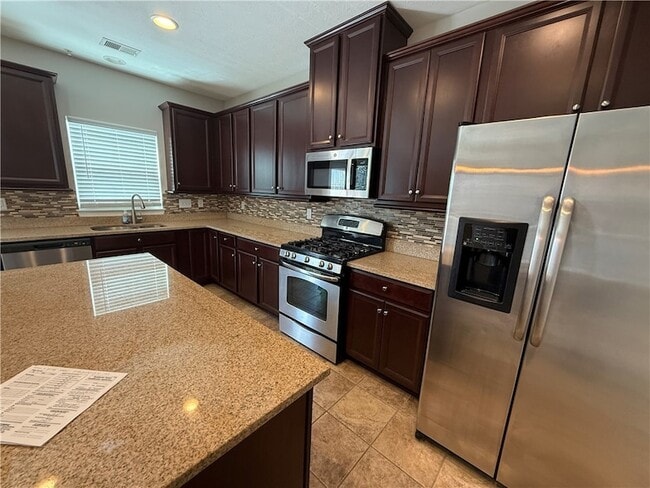 202 Pointe View Dr in Mars, PA - Building Photo - Building Photo