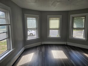 19 North Ave, Unit 1 in Attleboro, MA - Building Photo - Building Photo