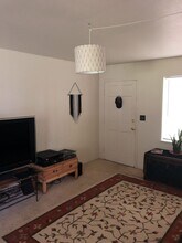 646-646 Arthur St in Davis, CA - Building Photo - Building Photo
