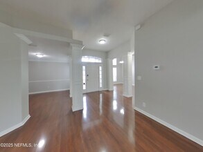 838 Poydras Ln W in Jacksonville, FL - Building Photo - Building Photo