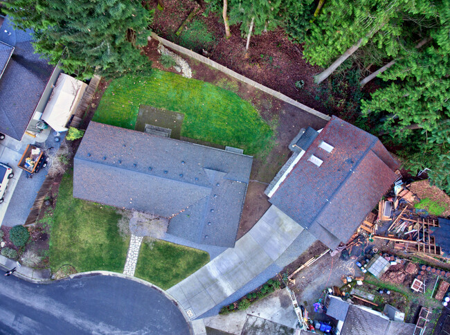 2406A 188th Pl SE in Bothell, WA - Building Photo - Building Photo