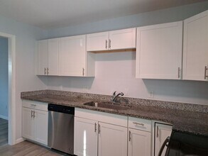 4828 Grimes St in Panama City, FL - Building Photo - Building Photo