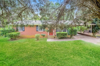 10 Dearr Dr in Lexington, NC - Building Photo - Building Photo