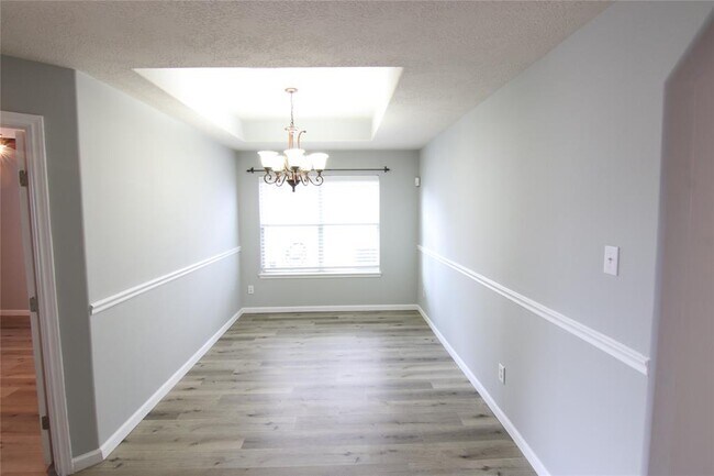 19542 Cliffsage Ct in Cypress, TX - Building Photo - Building Photo