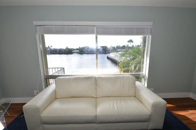 414 Seasage Dr-Unit -0020 in Delray Beach, FL - Building Photo - Building Photo