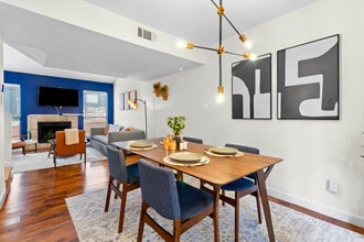 800 S 1st St, Unit ID1422351P in Austin, TX - Building Photo - Building Photo