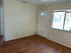 1404 Bundrant Dr in Killeen, TX - Building Photo - Building Photo