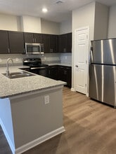 Tranquility at Decatur in Decatur, GA - Foto de edificio - Building Photo