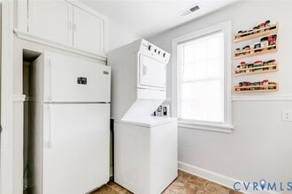 4606 Chipoax Ave in Richmond, VA - Building Photo - Building Photo