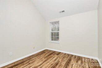 3128 Reid Brook Ln in Charlotte, NC - Building Photo - Building Photo