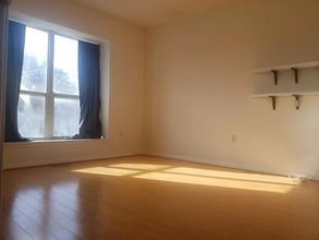 7407 Morrison Dr in Greenbelt, MD - Building Photo - Building Photo