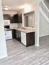 1900 Albury Cove in Austin, TX - Building Photo - Building Photo