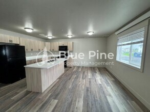 3570 Colt Cir in Idaho Falls, ID - Building Photo - Building Photo