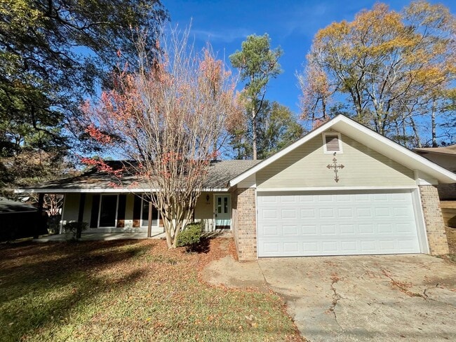 property at 104 Sara Dr