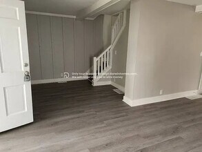 1910 North North Street in Peoria, IL - Building Photo - Building Photo