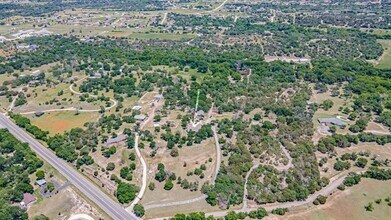 9500 Farm to Market Rd 730 N in Azle, TX - Building Photo - Building Photo