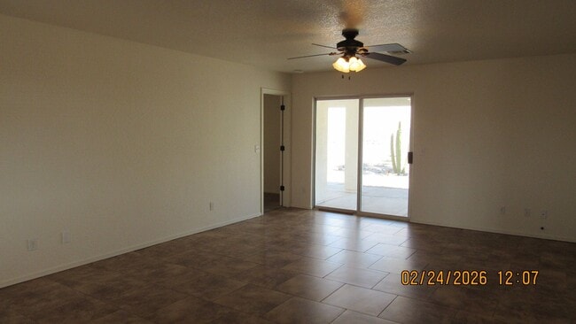 3413 Landau Ln in Lake Havasu City, AZ - Building Photo - Building Photo