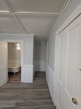 1819 Chestnut St in Erie, PA - Building Photo - Building Photo