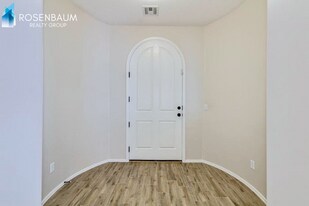 28934 N 124th Ave in Peoria, AZ - Building Photo