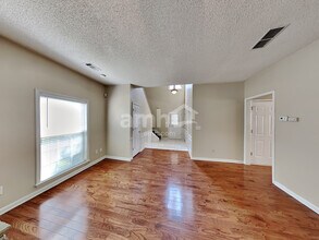 11515 Bentham Ct in Alpharetta, GA - Building Photo - Building Photo