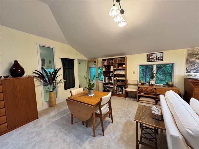 property at 333 Colebrook Dr
