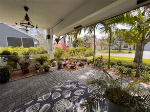 20611 NW 8th St in Pembroke Pines, FL - Building Photo - Building Photo