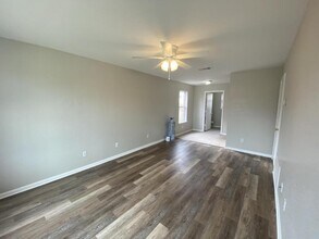 2807 Cantabrian Dr in Killeen, TX - Building Photo - Building Photo