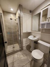 1414 N Lincoln St in Spokane, WA - Building Photo - Building Photo