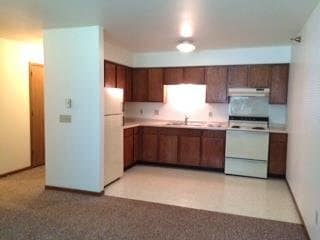 113 Forest St in Fox Lake, WI - Building Photo - Building Photo